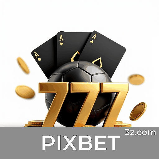 Experiência de Apostas Segura e Profissional no PIXBET