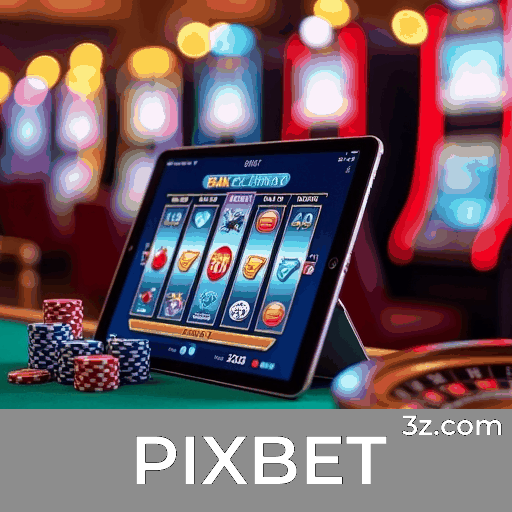 PIXBET Crash: Comunidade e Estratégias Vencedoras