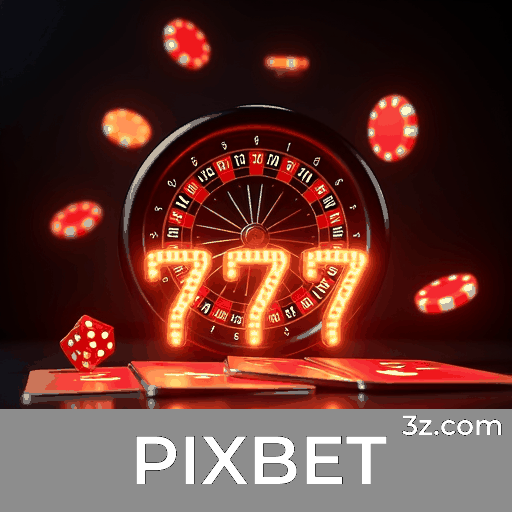 Experimente o Acesso Seguro Instantâneo na PIXBET