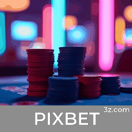 PIXBET Crash: Comunidade e Estratégias Vencedoras