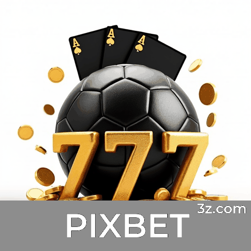 Experimente a Emoção dos Jogos de Cassino no PIXBET
