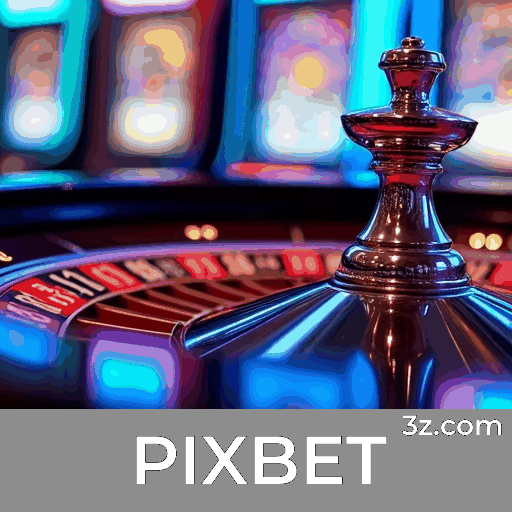 Promoções PIXBET: Descubra Valor e Estratégia