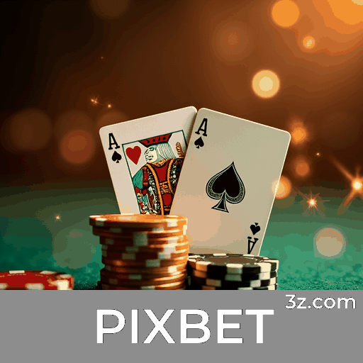 Desbloqueie Bônus Incríveis no PIXBET Agora!