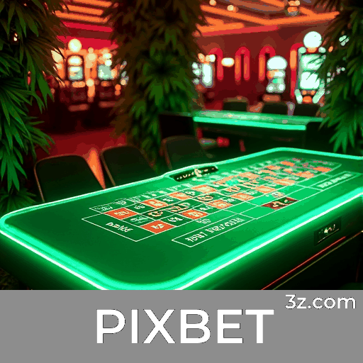 PIXBET App: Benefícios Exclusivos e Imperdíveis