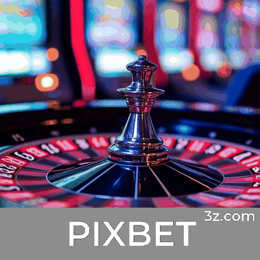 PIXBET App: Benefícios Exclusivos e Imperdíveis