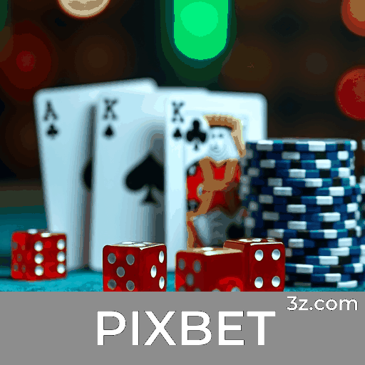 Explorando a Convergência de Tecnologias e Inovações na PIXBET