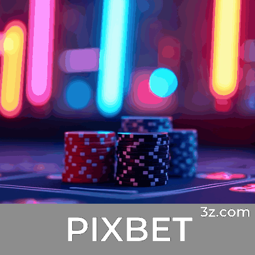 Análise Esportiva Profissional com Foco no Futebol Brasileiro na PIXBET