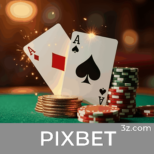 Desbloqueie Bônus Incríveis no PIXBET Agora!