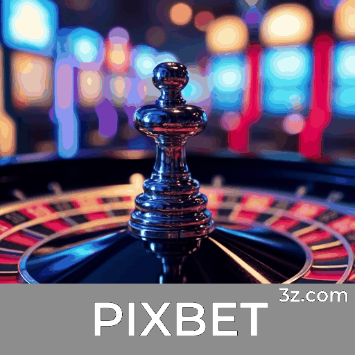 Desbloqueie Bônus Incríveis no PIXBET Agora!