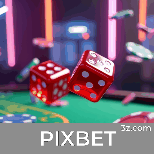 PIXBET App: Benefícios Exclusivos e Imperdíveis
