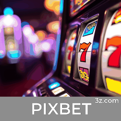 PIXBET Crash: Comunidade e Estratégias Vencedoras