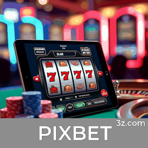 PIXBET Crash: Comunidade e Estratégias Vencedoras