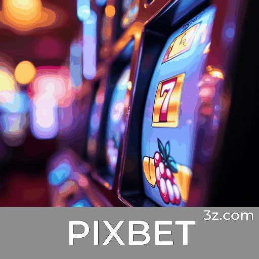 Análise Esportiva Profissional com Foco no Futebol Brasileiro na PIXBET
