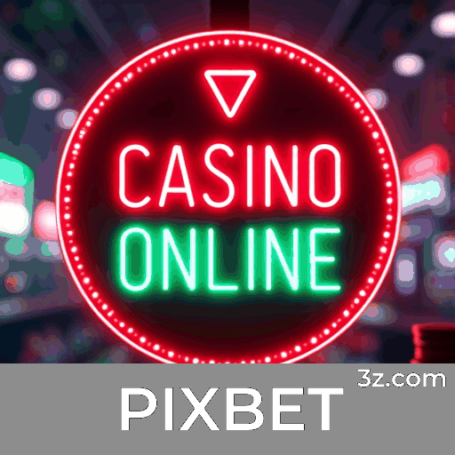 Explorando a Convergência de Tecnologias e Inovações na PIXBET