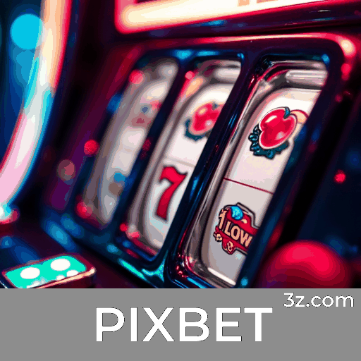 Experimente o Acesso Seguro Instantâneo na PIXBET