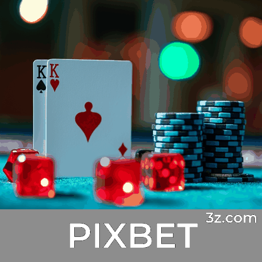 Análise Esportiva Profissional com Foco no Futebol Brasileiro na PIXBET