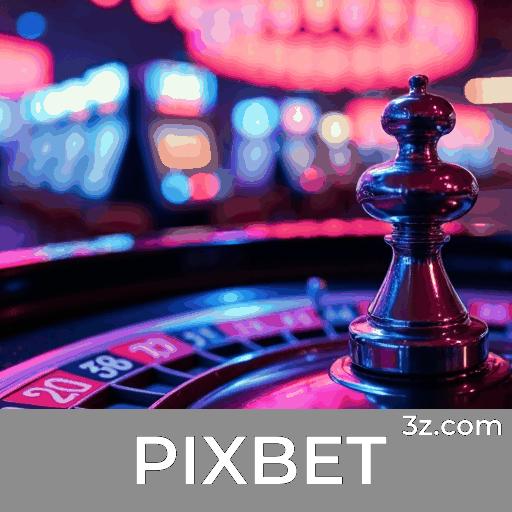 Experimente a Emoção dos Jogos de Cassino no PIXBET