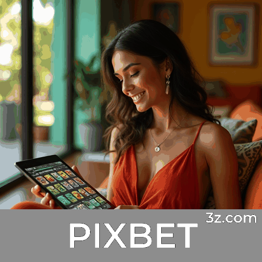 Explorando a Convergência de Tecnologias e Inovações na PIXBET