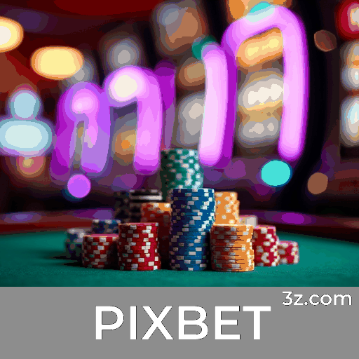 Promoções PIXBET: Descubra Valor e Estratégia