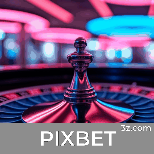 Experiência de Apostas Segura e Profissional no PIXBET