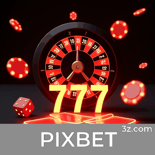 Desbloqueie Bônus Incríveis no PIXBET Agora!