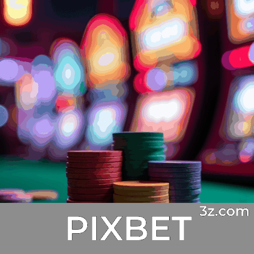 Desbloqueie Bônus Incríveis no PIXBET Agora!