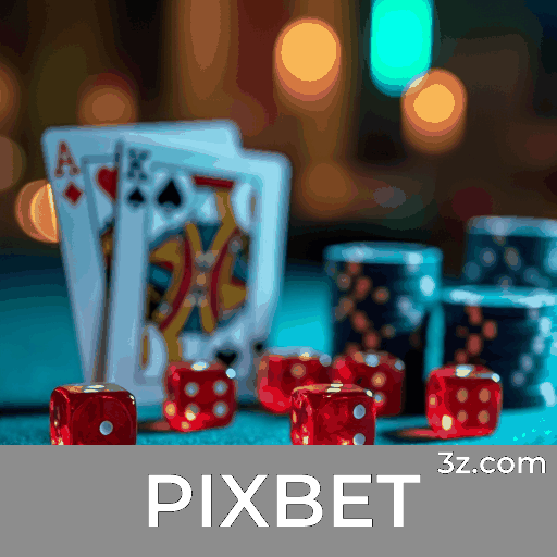 Experimente o Acesso Seguro Instantâneo na PIXBET