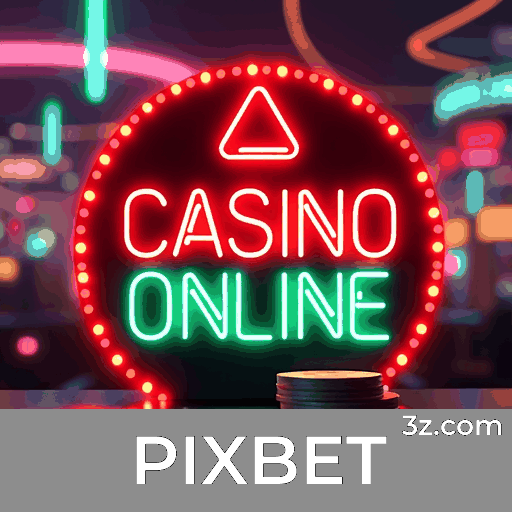 Experiência de Apostas Segura e Profissional no PIXBET