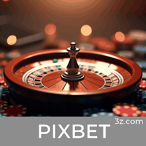Experimente o Acesso Seguro Instantâneo na PIXBET