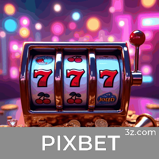 PIXBET Crash: Comunidade e Estratégias Vencedoras
