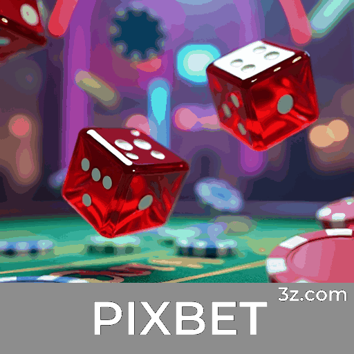 Experimente a Emoção dos Jogos de Cassino no PIXBET