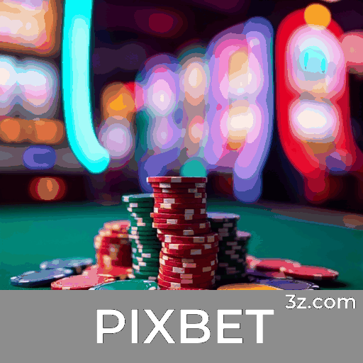 Análise Esportiva Profissional com Foco no Futebol Brasileiro na PIXBET