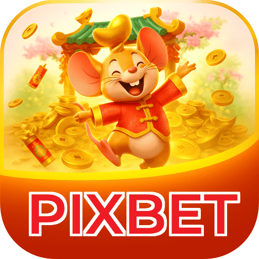 PIXBET