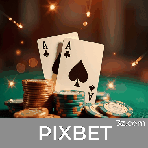 Experiência de Apostas Segura e Profissional no PIXBET