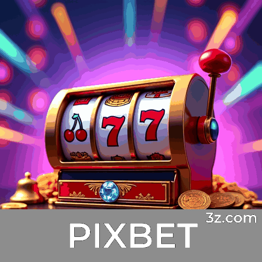 PIXBET App: Benefícios Exclusivos e Imperdíveis