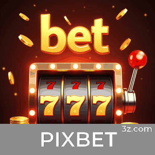 PIXBET - Seu Cassino Online Seguro e Divertido