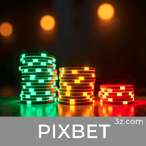 Promoções PIXBET: Descubra Valor e Estratégia
