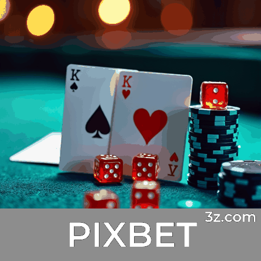 Promoções PIXBET: Descubra Valor e Estratégia