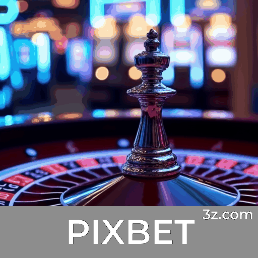 PIXBET App: Benefícios Exclusivos e Imperdíveis