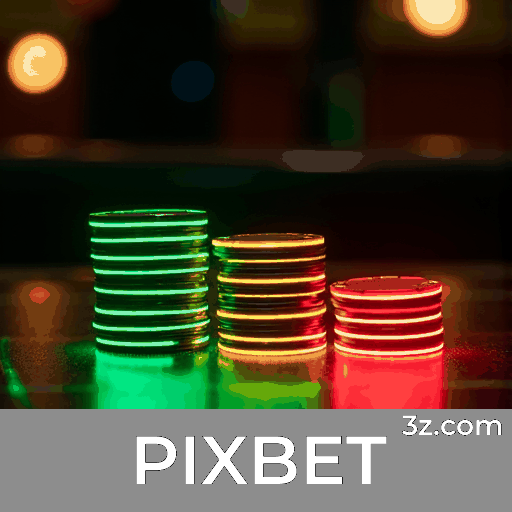 Explorando a Convergência de Tecnologias e Inovações na PIXBET