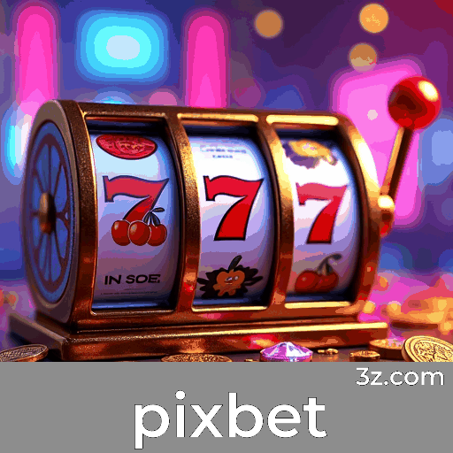 Experimente o Acesso Seguro Instantâneo Premium em pixbet