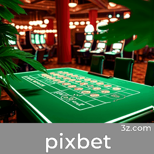 Gestão de Bônus Estratégica: Aumente 25% do Retorno com pixbet