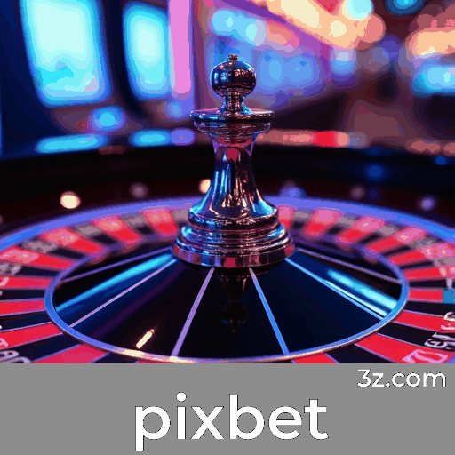 Estratégias de Apostas Esportivas: Aumente 30% nos Ganhos com Dados na pixbet