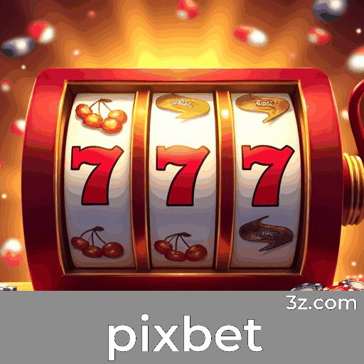 Pixbet: Seu Mundo de Jogos Selecionados e Excelentes