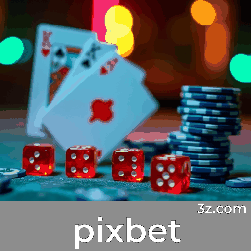 Pixbet: Desafie seus limites com Crash Games!