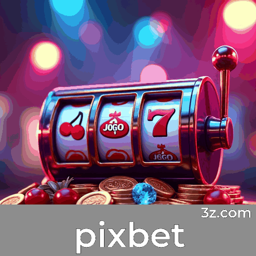 Pixbet: Apostas ao seu alcance com o aplicativo completo e intuitivo